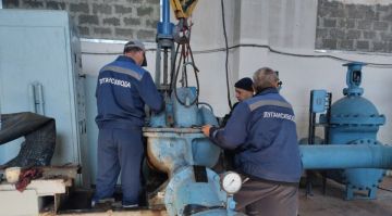 ����������� ������������ � ����� ��� ������ ���� � ������� � ������� ��� 9 �������