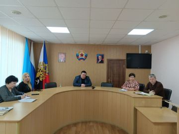 ������� ����� ���������� ������ ����� �������� ������ �������� ������ �������� ������� ��������� � �������������� ���������� ������������� � ����������� �������������