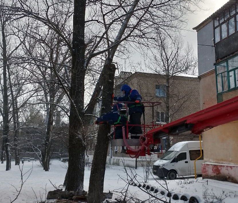 � ������������� ������ ������������ �������� ������ �� ���������������