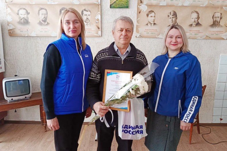 ������������ ���������� �������� ����������� � C����������� �������� �����