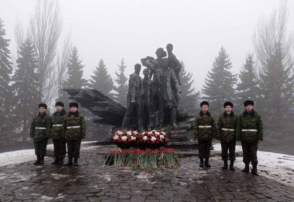 ������� �������: ������ ������ ������ �������� �������: ��������, ������� ����� � ����� �����