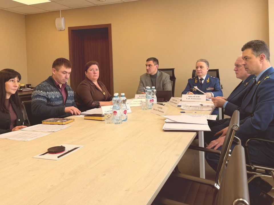 ����������� ����� ������������ ������ ������� ���� ������ ��������� � ������� ���, ����������� ����������� ������ �� ������ ������������ ����������� ����������