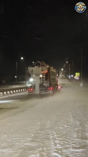 ������� �����: � �������������� ������ ����������� �������� ����� ������������� �������� �� ��������������� �������