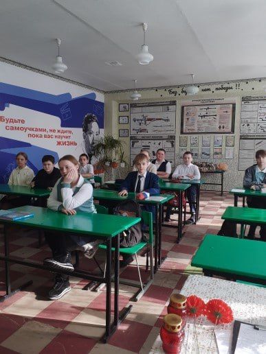 � ������ ������� "��� ����� ������" ������ ��� ������ "�������� �������� ������"