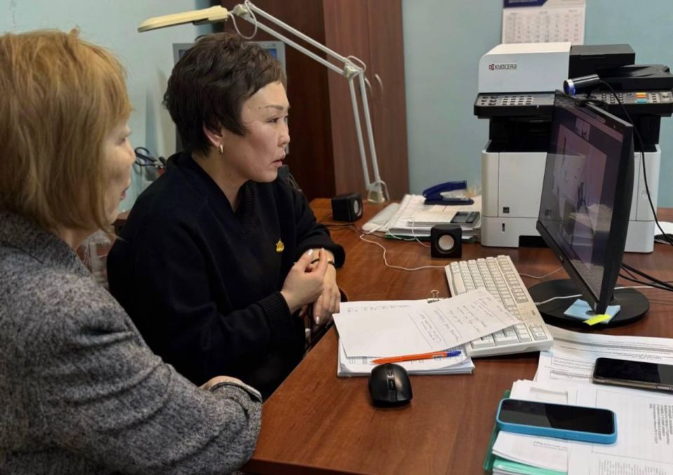 ������ ��������� � �������� �������� ������� ��������� ������������ � ����������� ������������