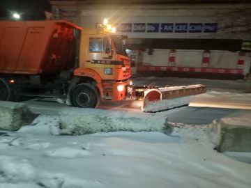 ��� ����һ �������� ��� ������������� ����� � ��������