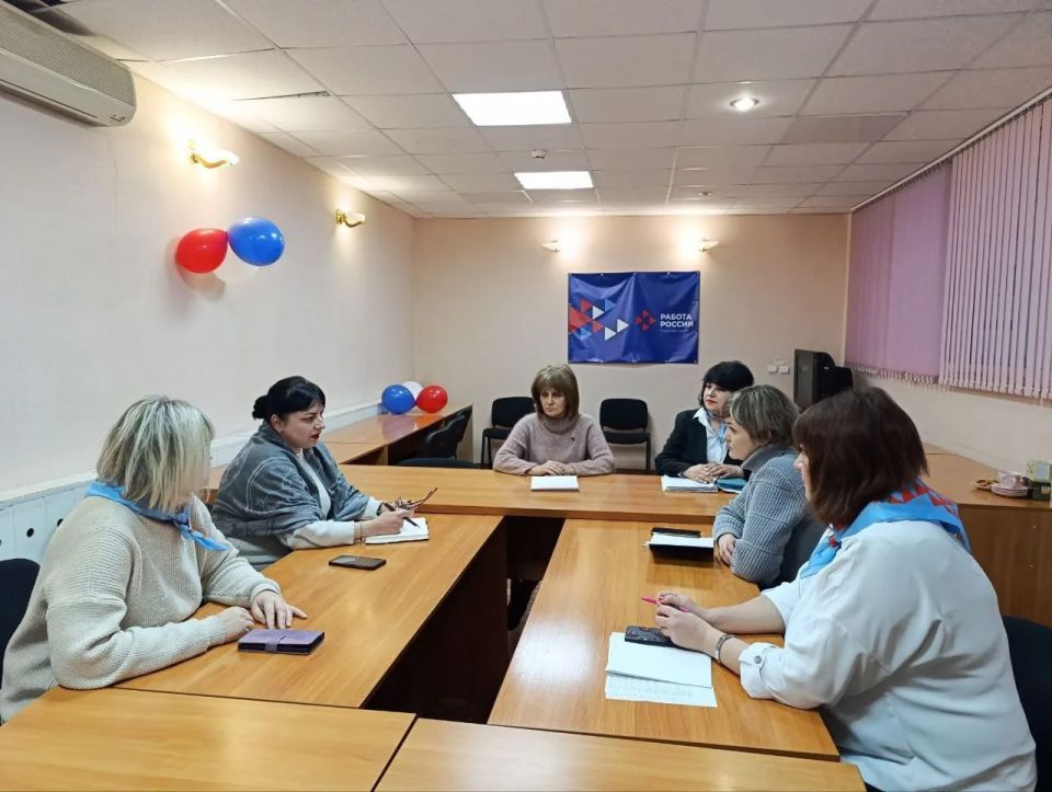 ������� ���� � ������. 6 ������� 2026 ���� � �� ��� ����� ��л � �. ������ ��� �������� ������� ����, � ������� ������� ������� ������������� ��� ��-1 ����� ������ �� ��������� �������� ���������� � ������������ ������� ���...