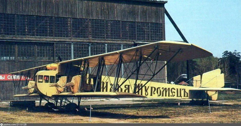 ���������� ��������: ������� - ���� � ������� ������