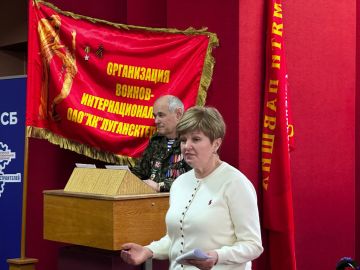 ���� ������������ ������ ��� ������ ������ ������� ������� � ����������� ��������� ���������� ��������� ����������� ���� ��������� ����������� � ����������� ������� �������� �� ����������������