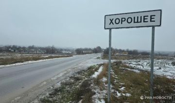 ���������� � ��������� �� ��������� ������ � ������ ���� � 2024 ����