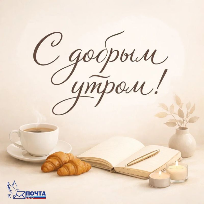 � ������ �����! ����� ���� ���� �������� � ������� ��������, ���������� ���������� � ����������� � ���������� ���