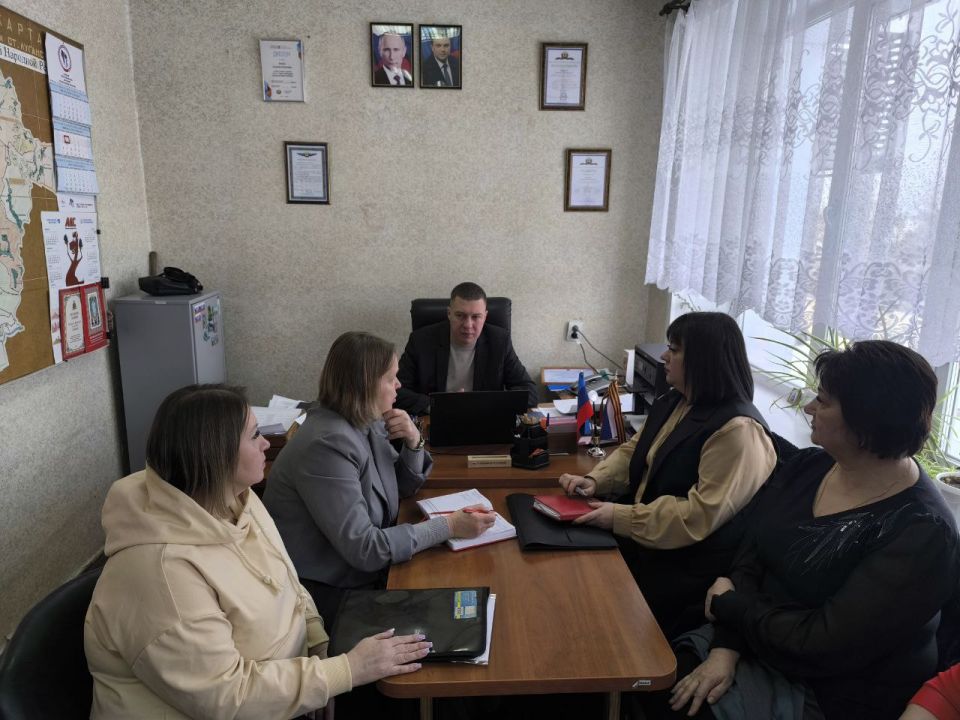 ������� ��������: ������ ����������� ����� ��������-���������� �������������� ������ �������� ������ ������ ��������� � ������������ ������� ���������������� ���������� �������