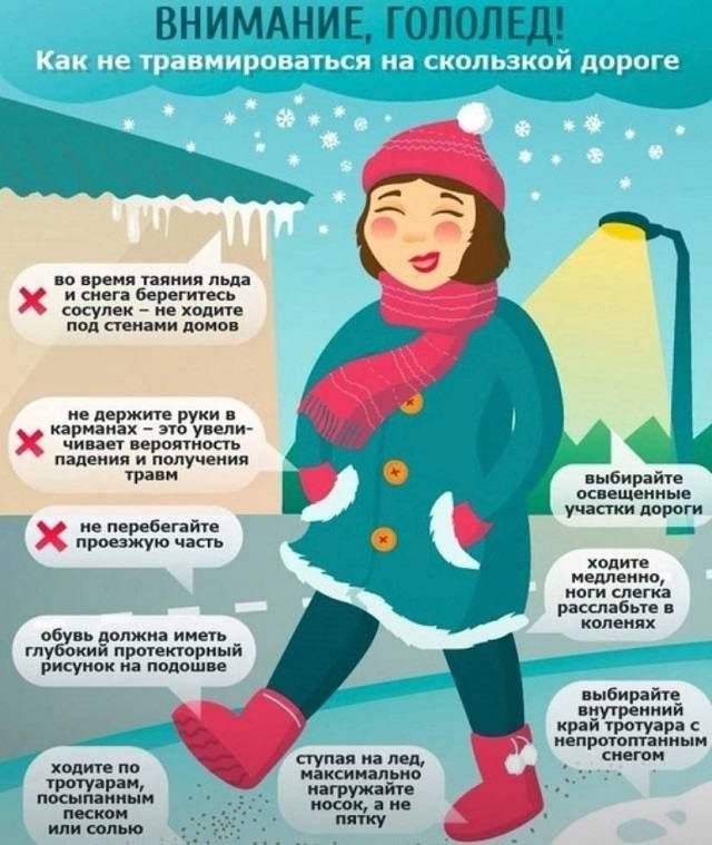 ���� �����: ���������, �������!