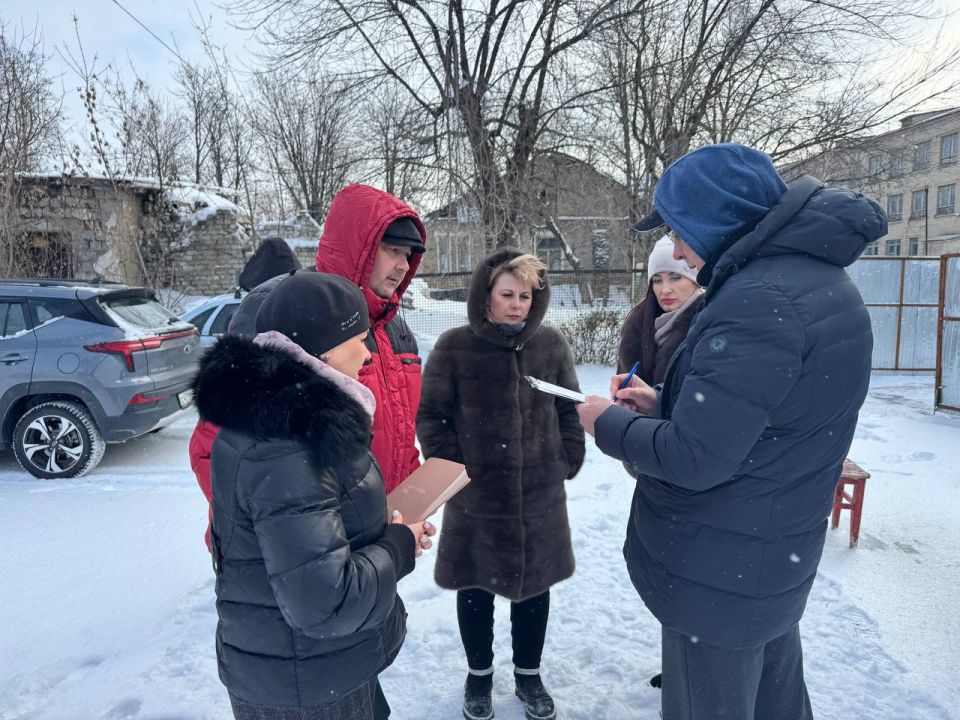 9 ������� ���������� ������� ������� � ������������ �� ���������� ������������ �� ������� ������ ������������� ����������� ���� �� ����� ������, 2