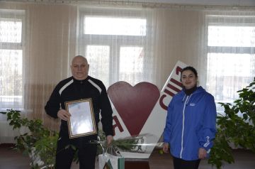 ����������� ���������� ���������� ����������� �������� ������ � ���������� ��� ���������� �����