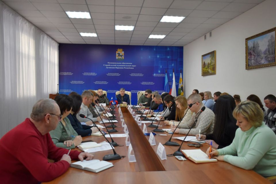 ���������� ������������ ��������� ��� ����������������� ����� �������������� �������������� ������ ��������� ��������� � �������������� ����������� ������������� �������������