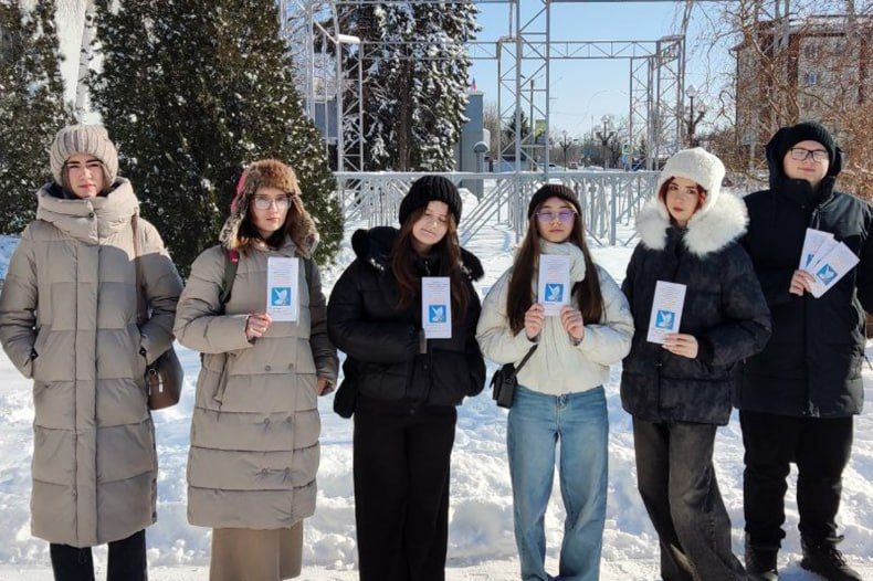 �������� �����.������ ������� ���������������� ����� �� ������ �����������