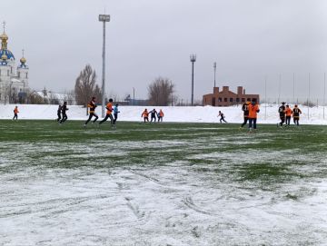 � �������� ������ ������ ����� ��� �� �������