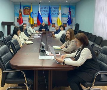 ������ ������: ������ ������������ ����� �������, ��� ����� �������������� ������������ ���������� ����������, ������������� ������������ ����� � ������������� �����������, ��� ��������� ���������� ������� � ������������...