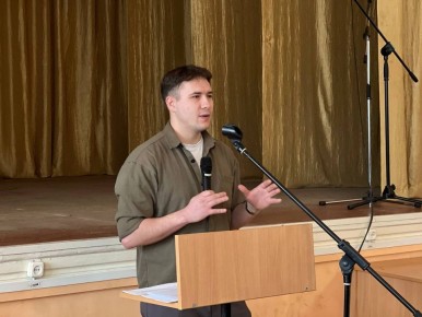 ������� ��� ������ �������� ������ �� ���������� �� ���� ��������������� ����������