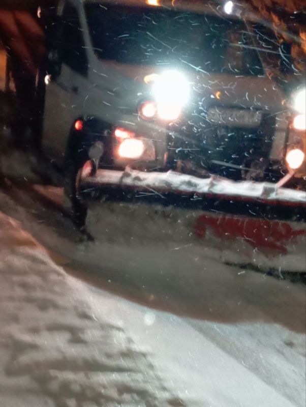 ������ �������: � ������������� ������������� ������ ����� ������ � ������ ����� ��������� �������� ����������