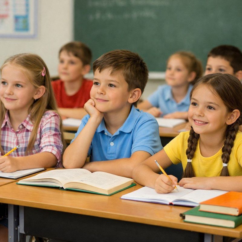 ������ �������: ��������� ������ ���������� ������ ����� ����������!