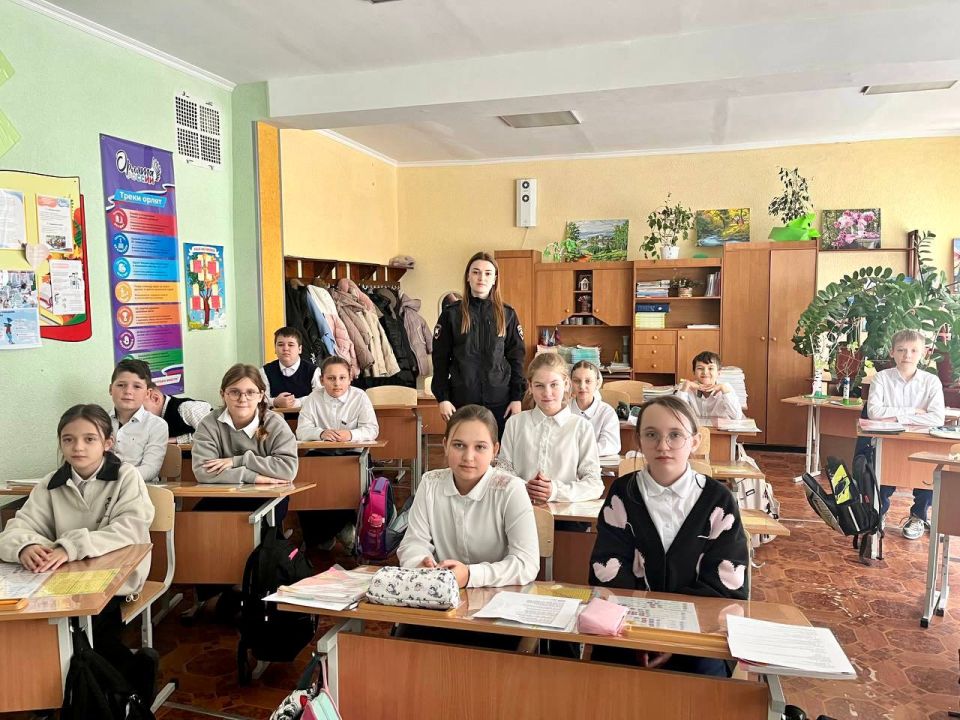 � 54 ����� �������� ���������� ������ ������ ��� �������� 3-� � 4-� �������, ����������� �������� ��������� ��������