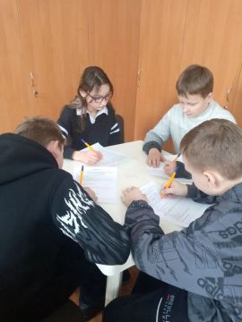 ��������: ����� � ������� �������� � ��������� ����� ���������� �����!