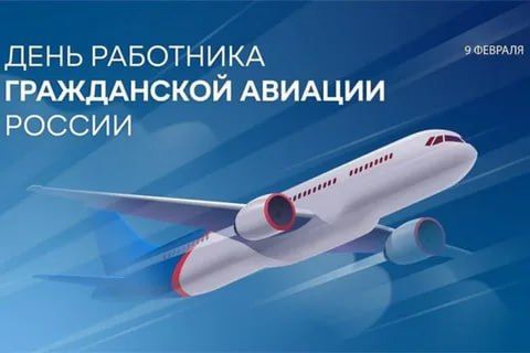 ������� ���������: 9 ������� � ������ �������� ���� ����������� �������