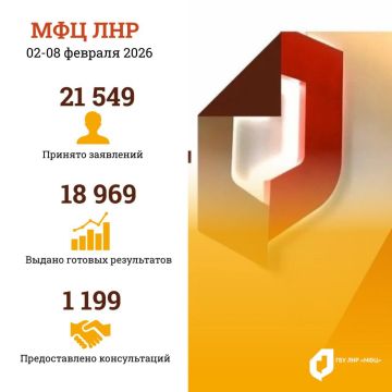 � ������ ������ ������� ����������� ��� ��� ������� ����� 21,5 ���