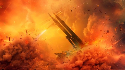 ������ �� ����� � ����������. �� ���� �� �� ������ ���. ��������� ��������