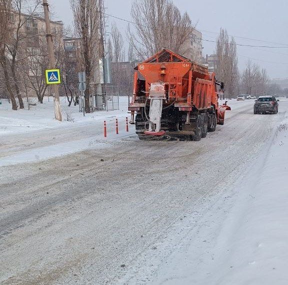 ������������� �������� ��������� ������ �� ���������� ������