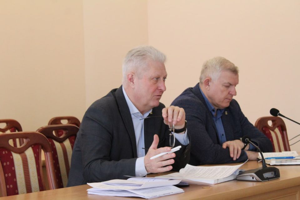 ������ �������: ������� ������ ����������� ���������� ��������� � ������������� �������������� �������������� ������