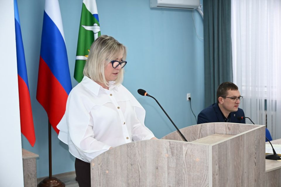 ������������ ������ ���������� ������ �������������� ����������� ��������� ����� ����� ������ ������� �������� ��������� � �������� �� ����������� ���������� ��������� � ������������� ������