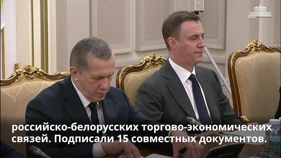 ������ � �������� ���������� ��������������: ����� �������������� � ������