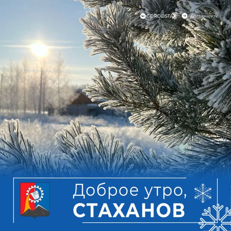 ������ ����, ������������. �� ����� 11�, �� �� ��������� ��� 16�