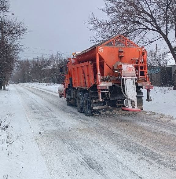 9 ������� ����������� ��� ������� ��������� ��������� � ��������������� ������ �������� ��л ����� ������ �� ��������� � ��������� ������������������ ����������� �������� ������, ������������, ���������, ���������...