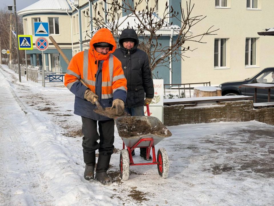 ������ �������: � ��������� �������� �������� ������ �������� � ��������� ������ ��-�� ��������� �������� �������