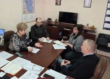 ���������� ������� ������� �������� ��������� �������� � �������� ��������� �������� ���������� � ��������� ���������� ��������� �� ��������� �������� ����������