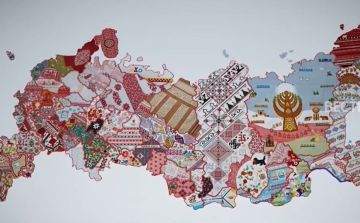 ������ �������: � ��������� �������� ���������� � ������� ���� ����������� �������� ������� 1000 �������� ��������� ��������� ��������-�����