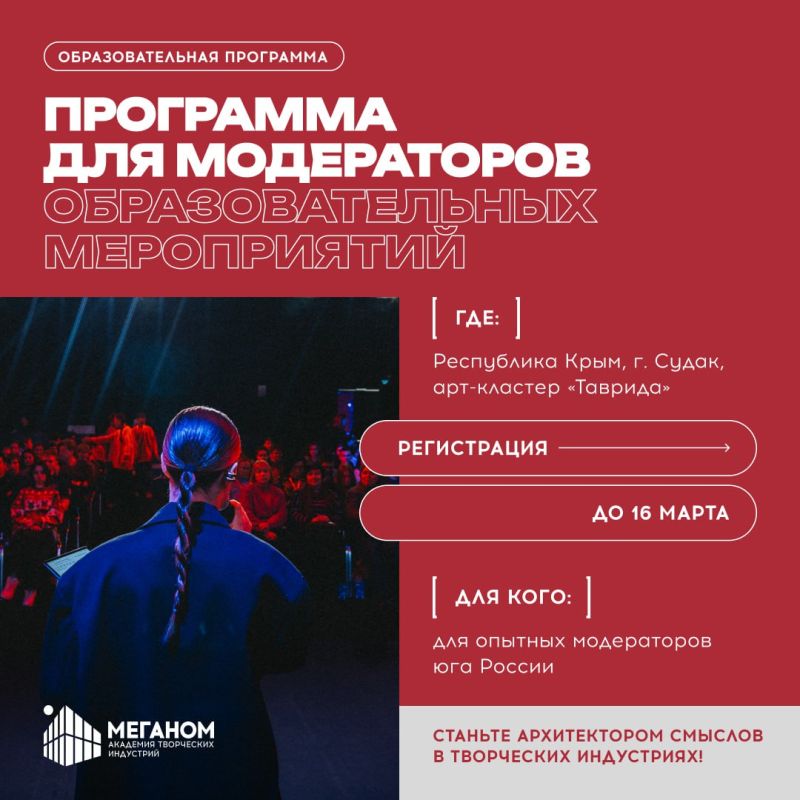 ����� ���������� �� ������� ��������