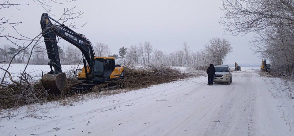 �������� ��������� � ��������: � �������������� ������������� ������ ������� ����������� ������ ������������� ������ ��������� � ������� � ������� ���������� �������