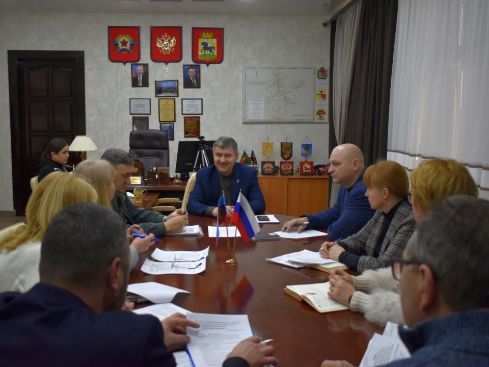 ����� �������������� �������������� ������ �������� ������ ������ ��������� ���������������� �������� �� ���������� � ���������� ������������ ���������