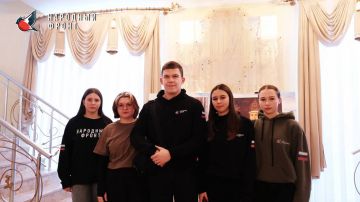 ��������� �������� �� �������� ����������!