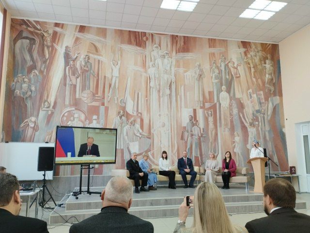 ��������� ���������� ��. �. �������� ������� ������� �� ������������� ��������, ����������� �������� ���� �������� ������� ������