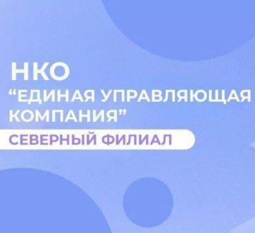 ��������� ������ ����������� �������������� ������!