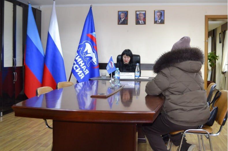 � ������������ ������� ������������ ������� ������� ������ ������������ ������ �������