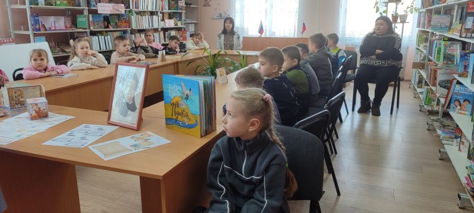 � ��������������� ����������� ������� ���������� �������� �������������� ����� ���������� ��� ������