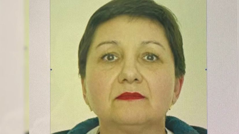 ��� �������� ���� ��������� ��������� ����������� �����������