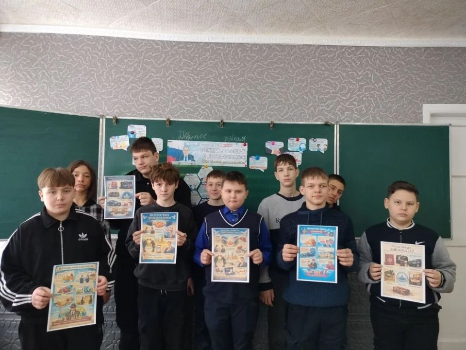 ������������ ���������� � ������ ������ �� ���� ���� ����� ����������